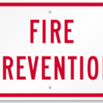 Fire Prevention Tips San Diego