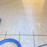 How Often To Have Tile Floors Professionally Cleaned