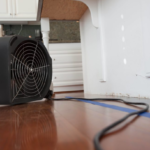 Appliance Water Damage Restoration San Diego