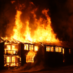 Causes of Fire Damage In San Diego You Need To Be Wary Of