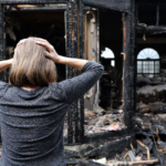 Fire-Damaged Property Restoration Professionals San Diego