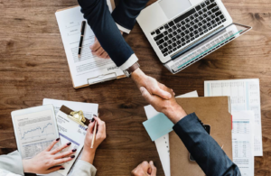 How Restoration Insurance Works In San Diego
