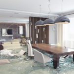 How To Prevent Water Damage In San Diego