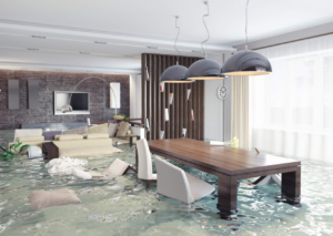 How To Prevent Water Damage In San Diego