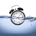 Water Damage In San Diego: Time is of the Essence