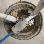 What Happens if Your Sump Pump Fails In San Diego?