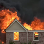 Wildfire vs. Building Fire Restoration San Diego: What Homeowners Need to Know