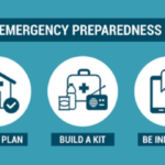 Be Prepared for a Disaster Emergency In San Diego