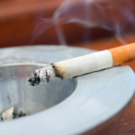 How to Get Tobacco Smoke Odor Out Of Your Home In San Diego