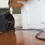 3 Tips To Dry Water Damage Faster In San Diego