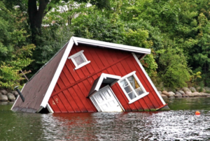 How to Handle Flash Floods In San Diego