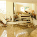 Steps To Take When Your Business Has Water Damage In San Diego