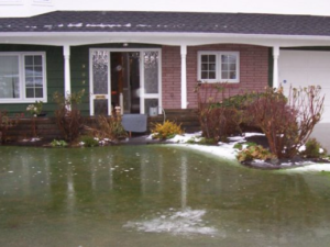Storm Damage Prevention Tips For Homeowners In San Diego