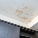 The Top Problem Areas For Water Damage San Diego