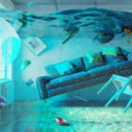 What Type Of Water Damage Is Covered By Homeowners Insurance In San Diego?