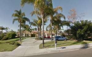 Alta Vista Water Damage Restoration