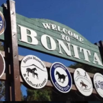 Bonita Water Damage Restorage