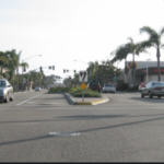 Carlsbad Water Damage Restorage