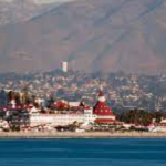 Coronado Water Damage Restorage