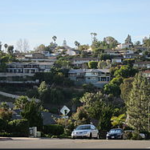 Del Cerro Water Damage Restorage