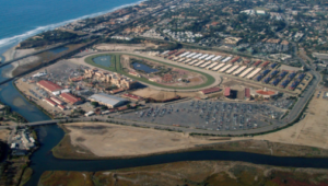 Del Mar Water Damage Restorage