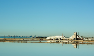 Egger Highlands Water Damage Restorage