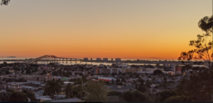 Grant Hill Water Damage Restorage