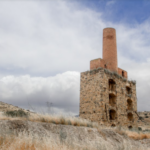 Jamul Water Damage Restorage