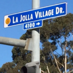 La Jolla Village Water Damage Restorage