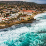 La Jolla Water Damage Restorage