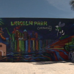 Lincoln Park Water Damage Restorage