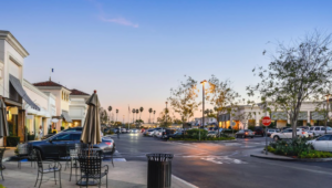 Mira Mesa Water Damage Restorage