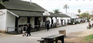 Old Town Water Damage Restorage