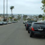 Point Loma Heights Water Damage Restorage