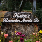 Rancho Santa Fe Water Damage Restorage