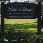 Rolando Water Damage Restorage