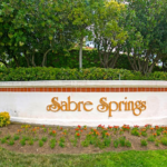 Sabre Springs Water Damage Restorage