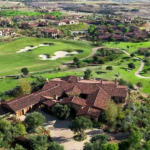 Santa Luz Water Damage Restorage