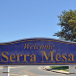 Serra Mesa Water Damage Restorage