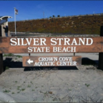 Silver Strand Water Damage Restorage