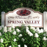 Spring Valley Water Damage Restorage