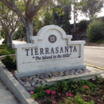 Tierrasanta Water Damage Restorage