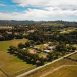 Valley Center Water Damage Restorage