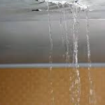 How To Spot Roof Water Damage In San Diego