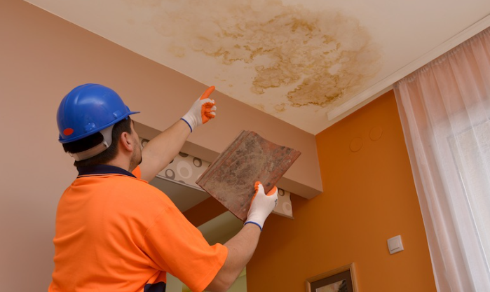 The Challenges With Commercial Water Damage Restoration In San Diego