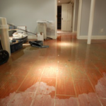 Prevent Water Damage In Your Home In San Diego