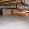 Tips For Crawl Space Waterproofing In San Diego