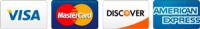 Payment-Methods